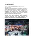 Mardilaat 2014 #3