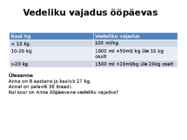 PALAVIK #12
