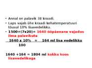PALAVIK #13