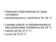 PALAVIK #5