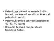 PALAVIK #6