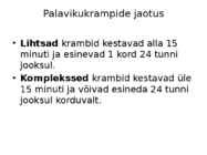 PALAVIK #7