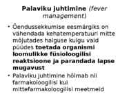 PALAVIK #8