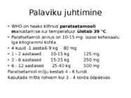 PALAVIK #10