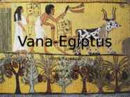 Vana-Egiptus
