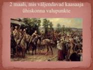20-sajandi kunst #13