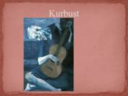 20-sajandi kunst #5