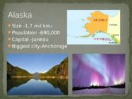 Alaska #2