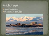 Alaska #3