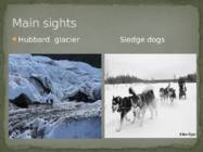 Alaska #8