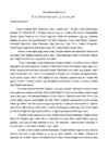 Pjotr Tšaikovski balett-Luikede järv