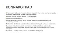Eesti kotkad #6