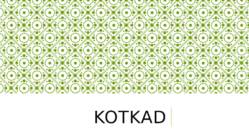 Eesti kotkad