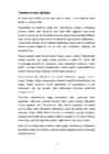 Tuumaenergia tulevik #3