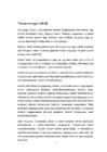 Tuumaenergia tulevik #5