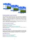 Tekstitöötlus-Alustamine Windows XP-ga #22