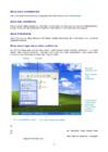 Tekstitöötlus-Alustamine Windows XP-ga #4