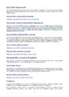 Tekstitöötlus-Alustamine Windows XP-ga #9