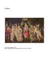 Sandro Botticelli #4