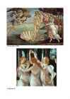 Sandro Botticelli #5