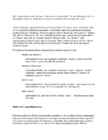 Skeemitehnika I kordamisküsimused #19