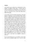 Pilootuuring #11