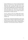 Pilootuuring #12