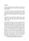 Pilootuuring #5