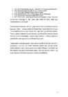 Pilootuuring #6
