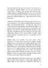 Pilootuuring #8