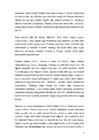 Pilootuuring #9