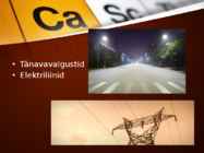 Metall-alumiinium #15
