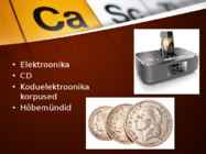 Metall-alumiinium #16