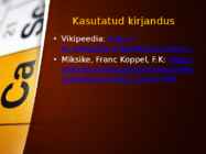 Metall-alumiinium #18