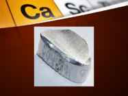 Metall-alumiinium #4