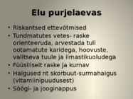 Suured maadeavastused #8