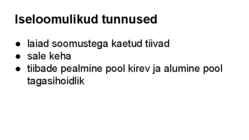 Liblikad #2