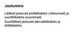 Liblikad #4