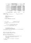 Kompensatsioonimeetod Excel Labor nr-4
