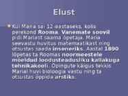 Maria Montessori #3