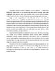 essee- ARENGULÕHEDE TASANDAMINE #2