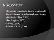 TERMINAATOR #5