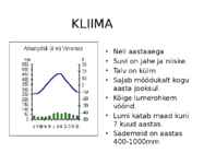 Okasmetsad #3