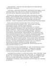 Mikroskoop #3