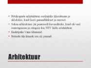 Totalitaarsete riikide kunst #7