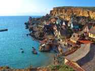 Malta #7