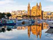 Malta #9