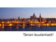 Malta #10