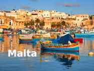Malta