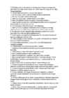 Lepinguõiguse I KT kordamisküsimused #16